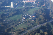 1022 Braamberg, ca. 1980
