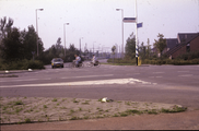 1023 Brabantweg, ca. 1990