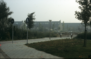 1028 Brabantweg, ca. 1990