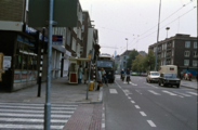 10426 Stationsplein, 1975-1980