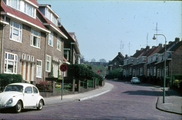 10563 Veluwestraat, ca. 1970