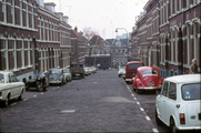 10570 Verhuellstraat, ca. 1970