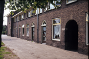 1063 Broekstraat, 1975-1985