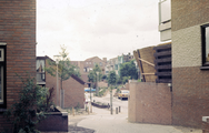 10648 Vinkenstraat, 1982