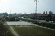 1074 Broekstraat, 1975-1980
