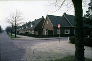 1081 Broekstraat, 1975-1985