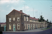 1082 Broekstraat, 1965-1970