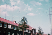 1090 Broekstraat, ca. 1965