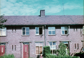 1091 Broekstraat, ca. 1965