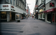 11084 Vijzelstraat, ca. 1980