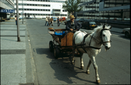 1111 Broerenstraat, ca. 1990