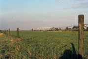 11326 Brug bij Westervoort, 1984