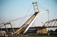 11330 Brug bij Westervoort, 1984