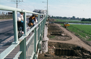 11334 Brug bij Westervoort, 1984