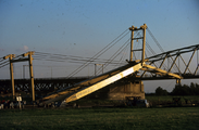 11335 Brug bij Westervoort, 1984