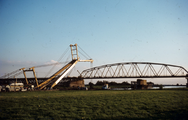 11336 Brug bij Westervoort, 1984