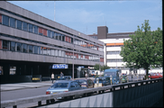 1152 Broerenstraat, 1980-1985