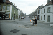 1209 Brouwerijweg, ca. 1978