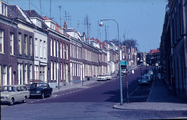1210 Brouwerijweg, ca. 1970