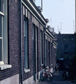 1211 Brouwerijweg, ca. 1970