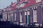 1215 Brouwerijweg, ca. 1970