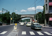 12153 Zijpendaalseweg, 1960