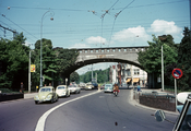 12154 Zijpendaalseweg, 1960