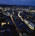 12194 Panorama Arnhem, 1995-2000