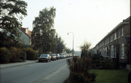 1286 Callunastraat, 1980-1985