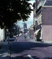1292 Catharijnestraat, 1970-1975