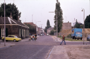 1295 Catharijnestraat, 1970-1975