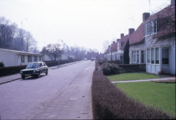 1298 Catharina van Rennesstraat, 1975-1980