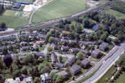 12982 Arnhemsestraatweg e.o., ca. 1980