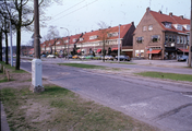 1306 Cattepoelseweg, 1980-1985