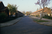 1312 J.P. Coenstraat, 1980-1985