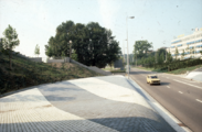 13212 Roermondspleinbrug (Nelson Mandelabrug), 1980