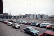 13232 Roermondspleinbrug (Nelson Mandelabrug), 1975