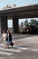 13233 Roermondspleinbrug (Nelson Mandelabrug), 1976