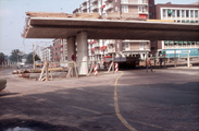 13234 Roermondspleinbrug (Nelson Mandelabrug), 1976