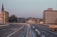 13240 Roermondspleinbrug (Nelson Mandelabrug), 1976