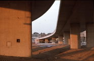13241 Roermondspleinbrug (Nelson Mandelabrug), 1977
