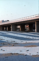 13242 Roermondspleinbrug (Nelson Mandelabrug), 1977