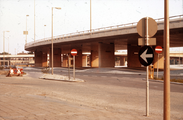 13246 Roermondspleinbrug (Nelson Mandelabrug), 1978