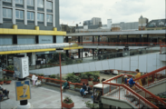 1330 Croydon, 1987-1990