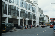 1345 Croydon, 1987-1990