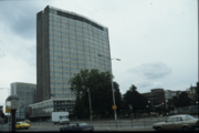 1356 Croydon, ca. 1987-1990