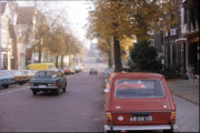 1369 Cronjéstraat, 1978