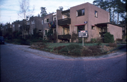 1422 Debussystraat, 1975-1980