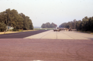 1430 Hoenderloseweg, 1980-1985