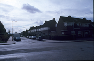 1438 Dennenweg, 1980-1985